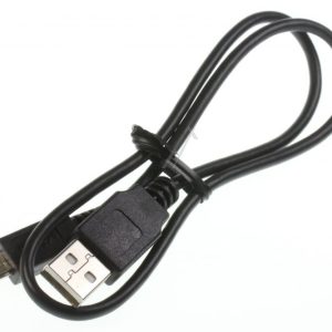 USB-KABEL