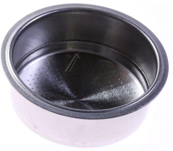 FILTER A 2 TAZZA 1375