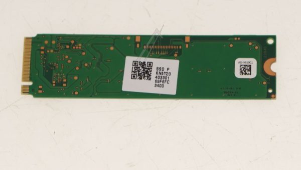 SSD.512GB.M2.2280.NVME