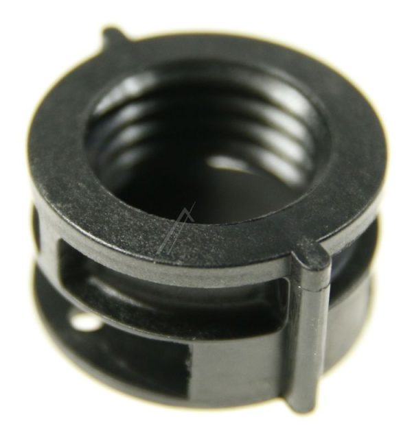 THREAD STOP FILTER(PA)BLACK ES4&6