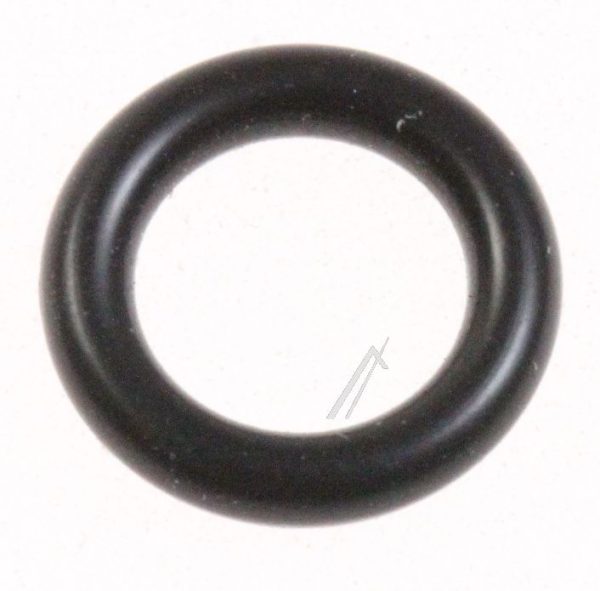 O-RING.