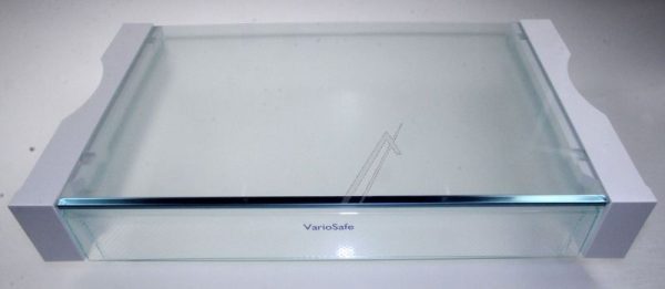 KOELKASTLADE VARIO SAFE COMPLEET