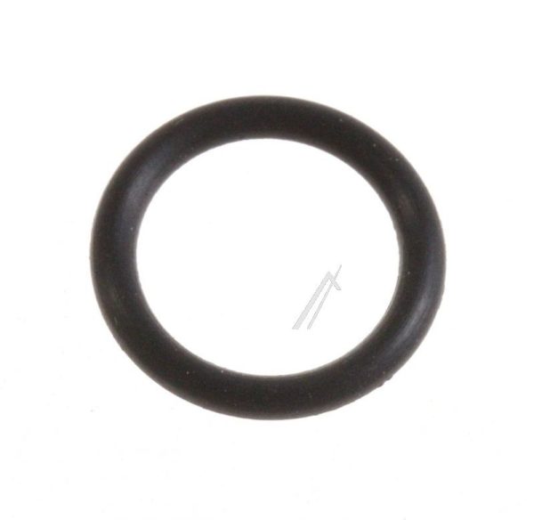 CRP444/ 01  O-RING 11X2 INLAATKANT