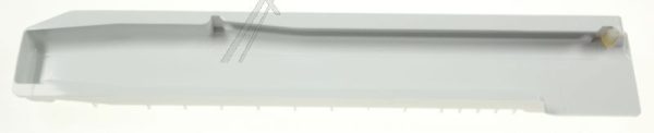 RAIL-VEG, COOL-WHITE, W2-PJT, T3.0,ABS, LEF