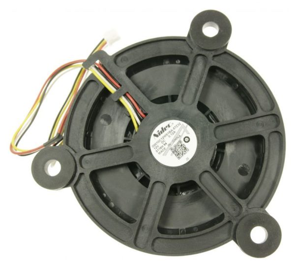 0064001939  VENTILATORMOTOR