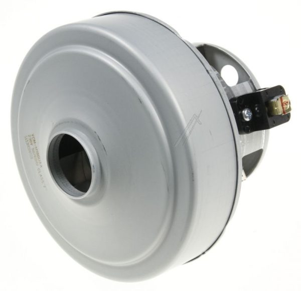 VCM-M10 GUAA STOFZUIGERMOTOR ALTERNATIEF VOOR SAMSUNG DJ31-00097A