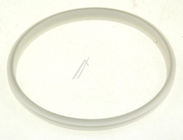 AFDICHTINGSRING ELEMENT