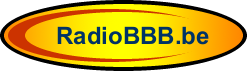 RadioBBB.be