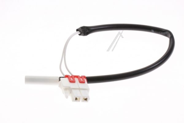 TEMPERATUURSENSOR,  502AT,  ES-PJT,  SSEC, -,5V, -, -, P