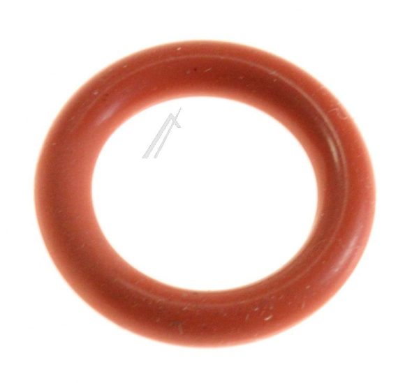 O-RING. 106