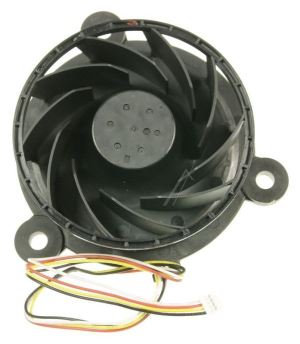 0064001939  VENTILATORMOTOR