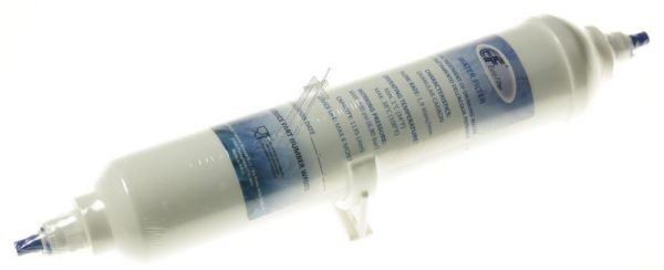 WF001 WATERFILTER,  ALTERNATIEF V geschikt voor SAMSUNG DA2910105J/ GE/ WHIRLPOOL/ LG/ LIEBHERR/ HAIER 49056271