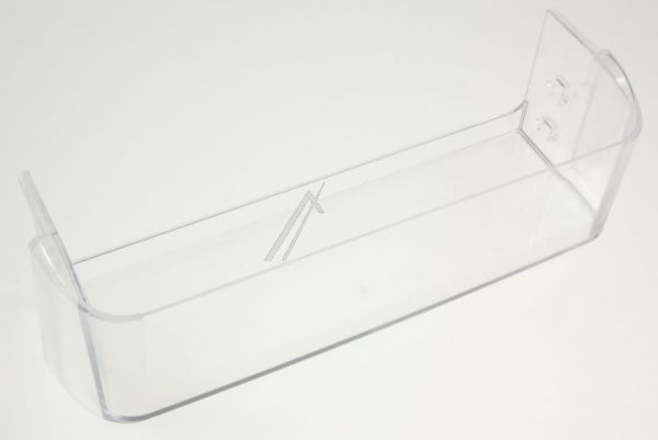 BOTTLE SHELF/ 170ARC (TRANS NAT)RV1