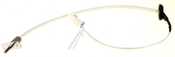 DC90-10128P THERMISTOR,  5V, -20~170, SUS