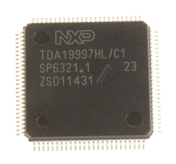 TDA19997HL/ C1  IC, ANALOOG SCHAKEL