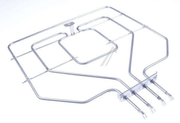 GRILL-ELEMENT ALTERNATIEF VOOR BOSCH SIEMENS