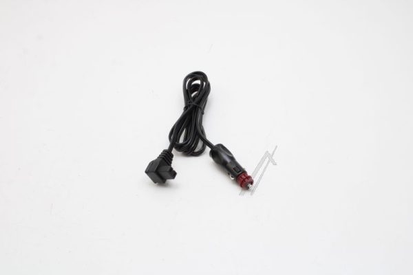 DC POWER CORD