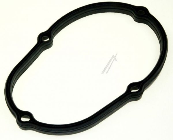 DRAIN WELL GASKET LS