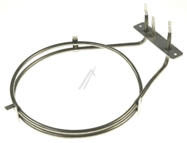 VENTILATOR-OVEN ELEMENT,  2000W 230V