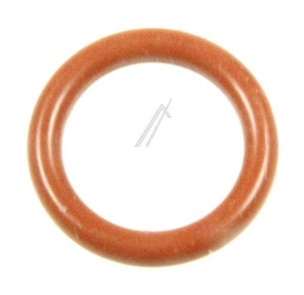 C00333469  O RING