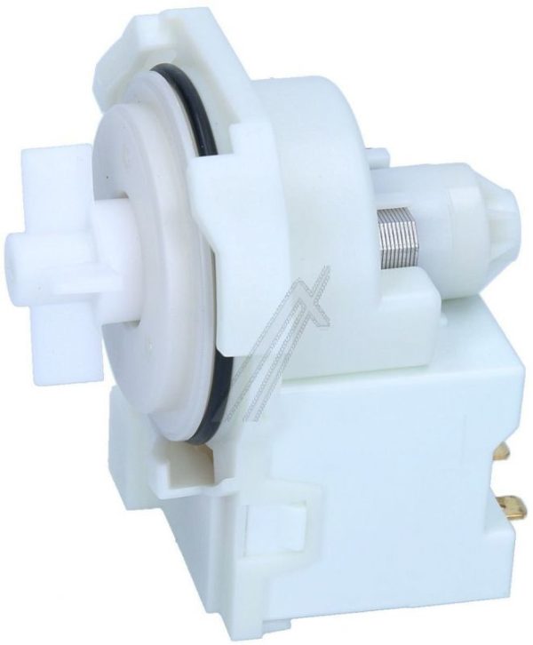 KEBS105/ 008  DRAIN PUMP--