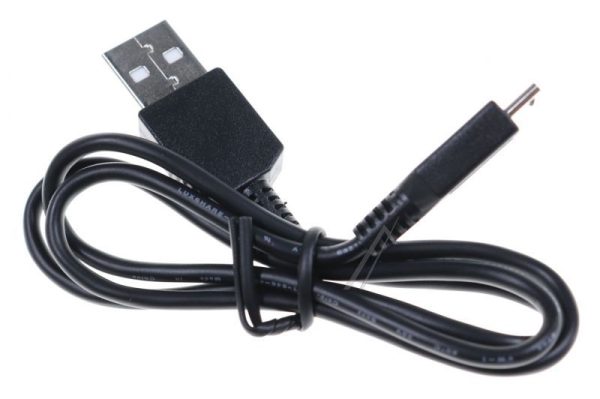 USB KABEL (MICRO USB KABEL)