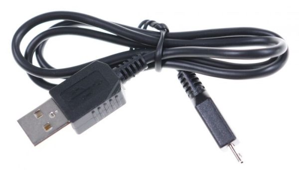 USB KABEL (MICRO USB KABEL)