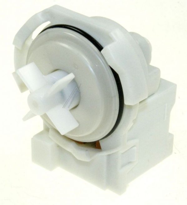 KEBS105/ 008  DRAIN PUMP--