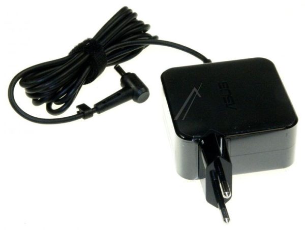 NETADAPTER EU 45W 19V 2PIN,  AD883020, 010H-3LF