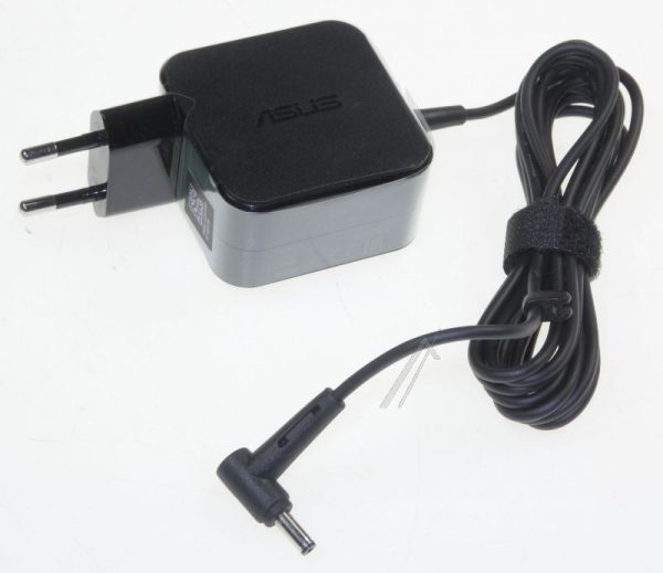 NETADAPTER 19V-1,75A 33W 2P -EU-