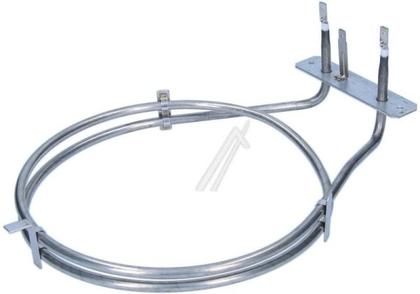 VENTILATOR-OVEN ELEMENT,  2000W 230V