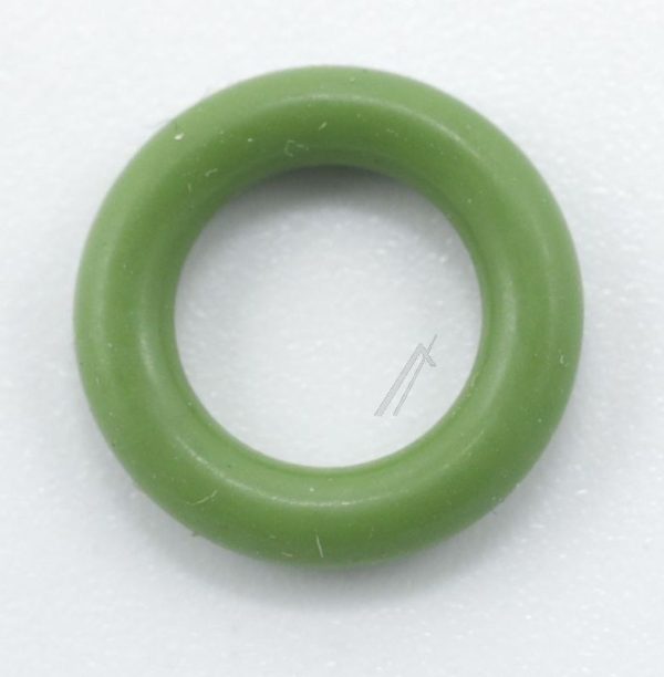 C00333468  O RING