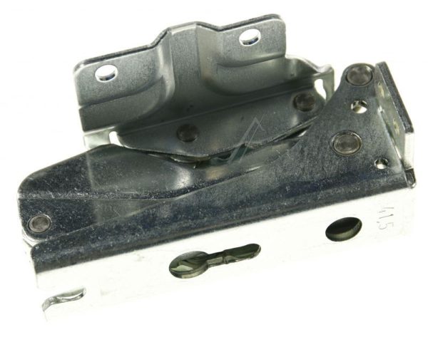 A/ S-TOP HINGE DOD, BRR2000RM,37002351