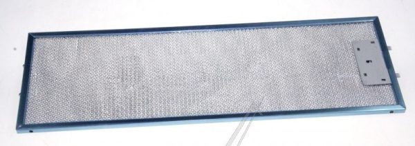 C00345800  METALEN FILTER