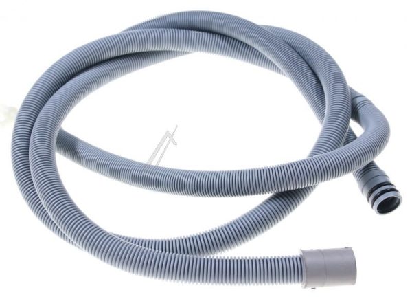 C00418574  DRAINHOSE