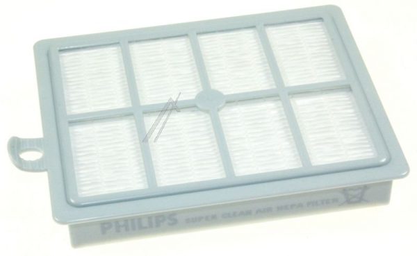 FC8031/ 00  HEPA FILTER