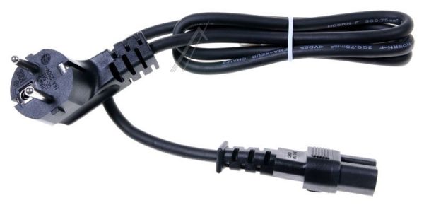 TS-01020680 APPARATENSNOER MET C15 CONNECTOR WARM  L: 1MTR.