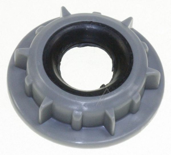 DUCT-PIPE NUT:DMM, -, MIDEA9347,1004,-, -, -