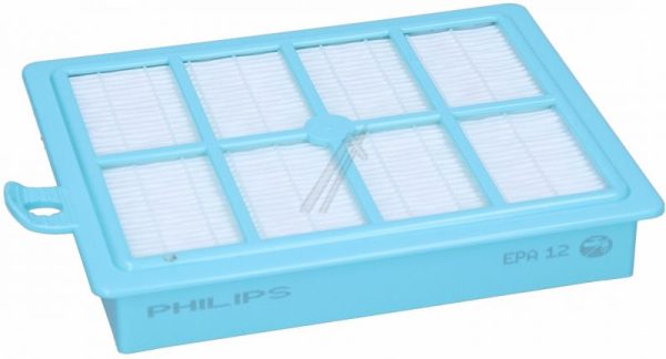 FC8031/ 00  HEPA FILTER