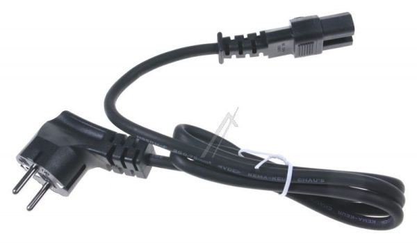 TS-01020680 APPARATENSNOER MET C15 CONNECTOR WARM  L: 1MTR.