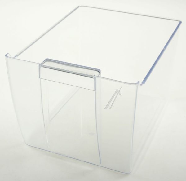 CRISPER/ 3200 ANK(TRANSPARENT-TRANS)RV1