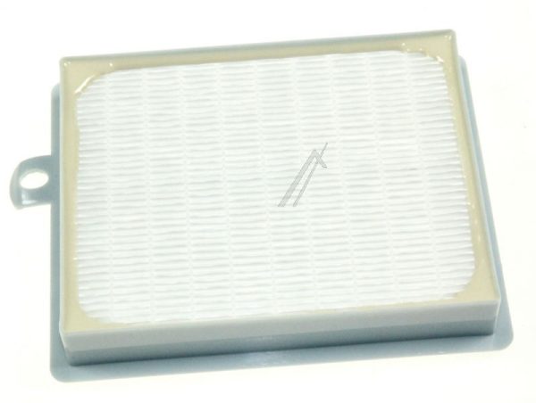 FC8031/ 00  HEPA FILTER