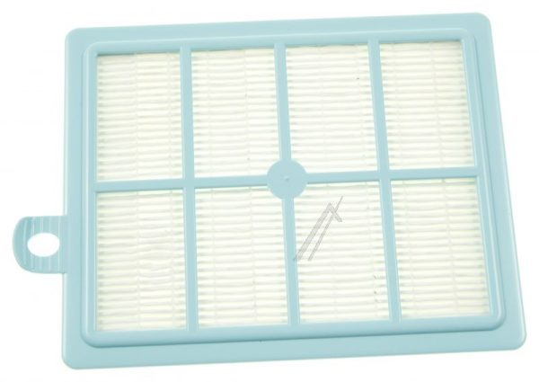 FC8031/ 00  HEPA FILTER