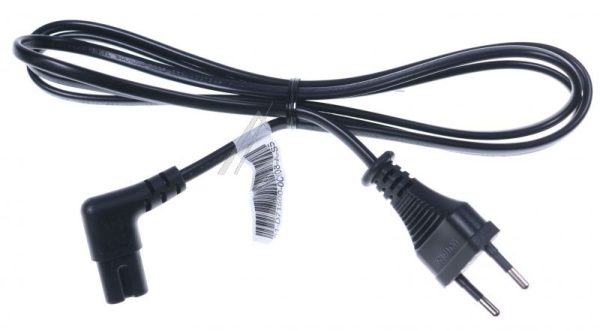 SVC JDM-POWER CORD,08-ACCODE- EU0,, ZF, XN