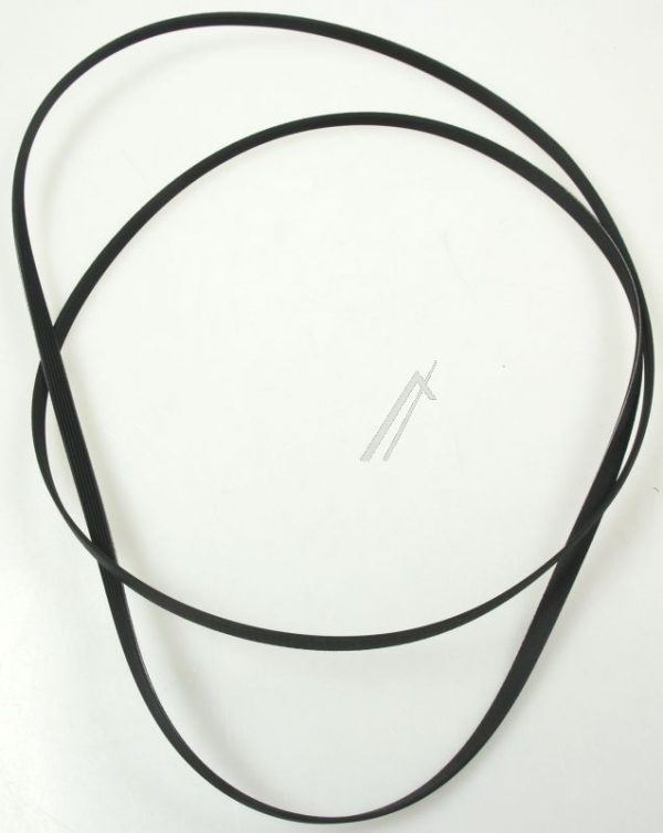 1975H6  DRIVE BELT, L=1975MM