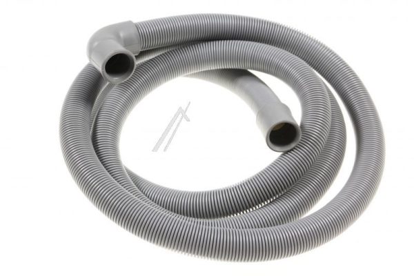 HOSE-DRAIN:DMM, -, MIDEA9347,1039,-, -, -