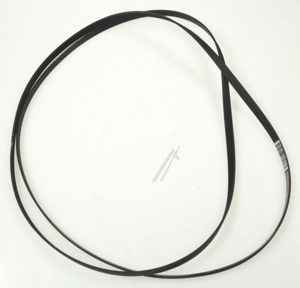 1975H6  DRIVE BELT, L=1975MM